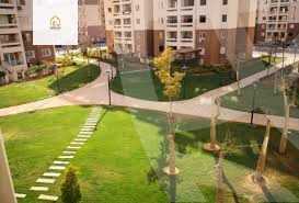 https://aqarmap.com.eg/en/listing/5839099-for-sale-cairo-new-cairo-madinaty-tenth-zone-buildings-group-103