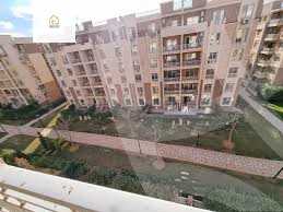 https://aqarmap.com.eg/en/listing/5839099-for-sale-cairo-new-cairo-madinaty-tenth-zone-buildings-group-103