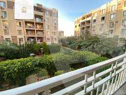 https://aqarmap.com.eg/en/listing/5839099-for-sale-cairo-new-cairo-madinaty-tenth-zone-buildings-group-103