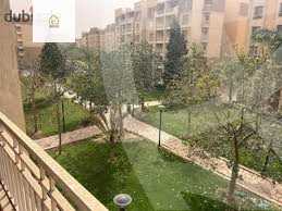 https://aqarmap.com.eg/en/listing/5839099-for-sale-cairo-new-cairo-madinaty-tenth-zone-buildings-group-103