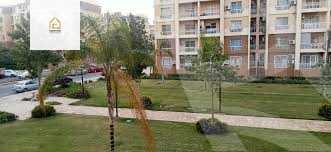 https://aqarmap.com.eg/en/listing/5839099-for-sale-cairo-new-cairo-madinaty-tenth-zone-buildings-group-103