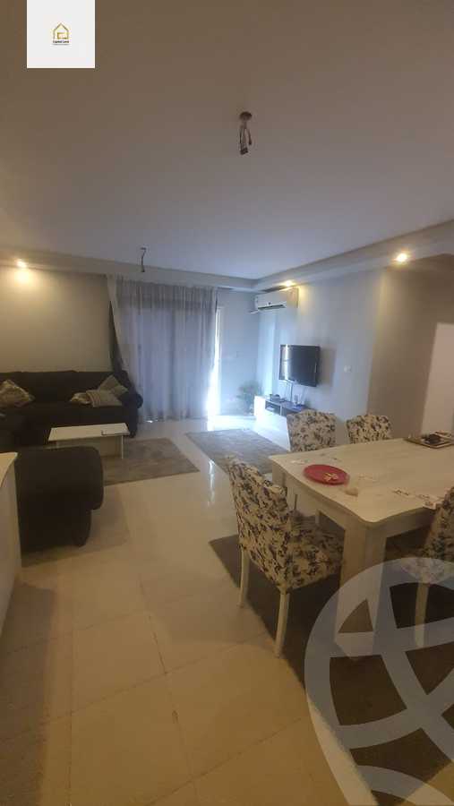 https://aqarmap.com.eg/en/listing/5839099-for-sale-cairo-new-cairo-madinaty-tenth-zone-buildings-group-103
