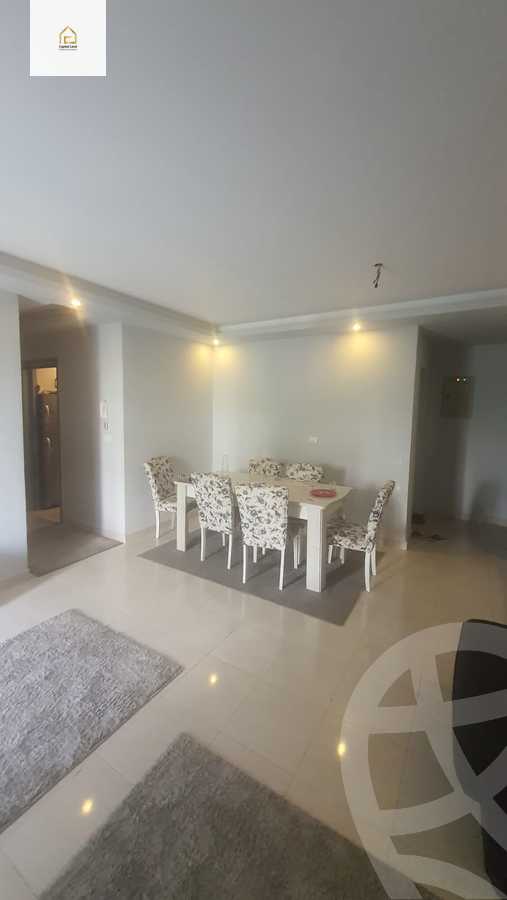 https://aqarmap.com.eg/en/listing/5839099-for-sale-cairo-new-cairo-madinaty-tenth-zone-buildings-group-103