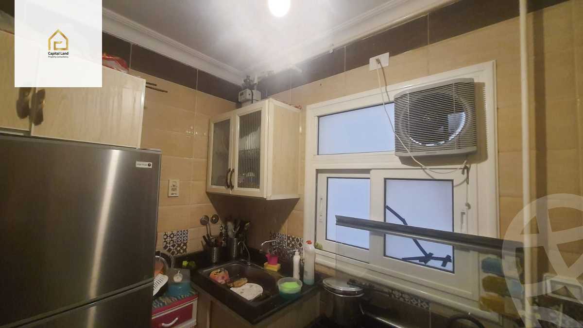 https://aqarmap.com.eg/en/listing/5839099-for-sale-cairo-new-cairo-madinaty-tenth-zone-buildings-group-103
