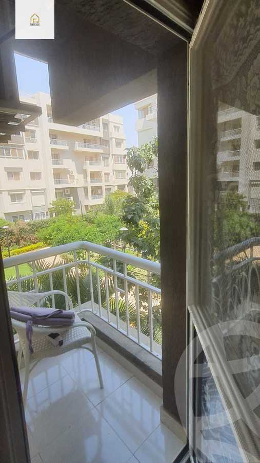 https://aqarmap.com.eg/en/listing/5839099-for-sale-cairo-new-cairo-madinaty-tenth-zone-buildings-group-103