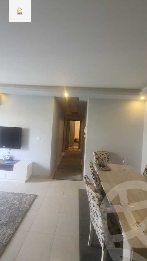 https://aqarmap.com.eg/en/listing/5839099-for-sale-cairo-new-cairo-madinaty-tenth-zone-buildings-group-103