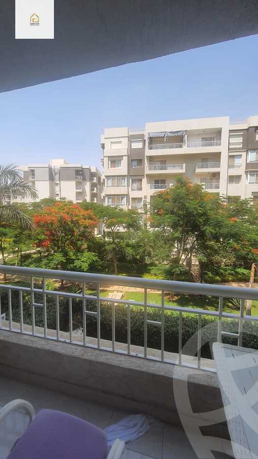 https://aqarmap.com.eg/en/listing/5839099-for-sale-cairo-new-cairo-madinaty-tenth-zone-buildings-group-103