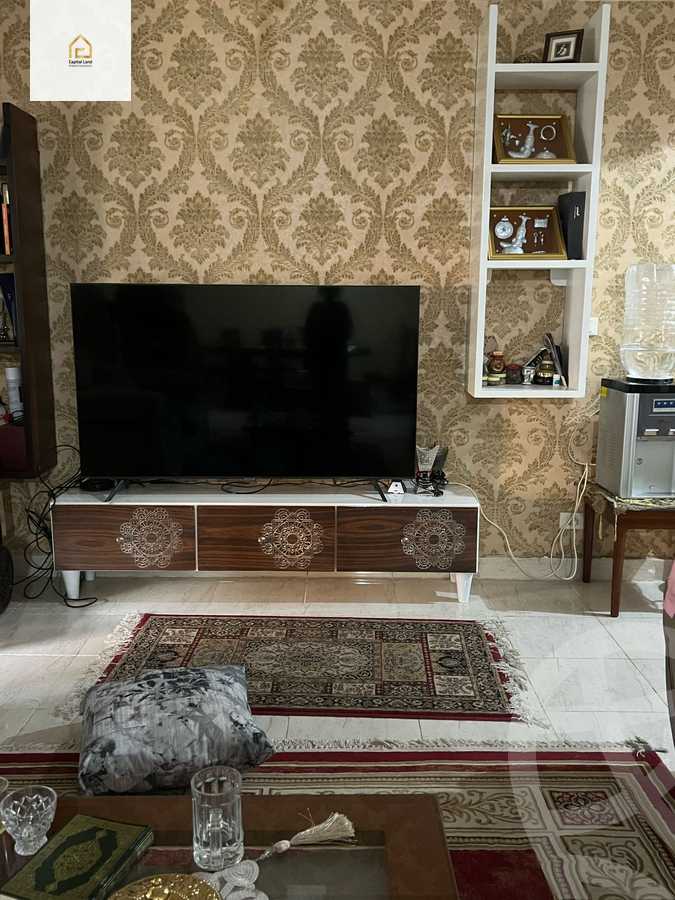 https://aqarmap.com.eg/en/listing/5839190-for-sale-cairo-new-cairo-madinaty-first-zone-buildings-madinaty-road