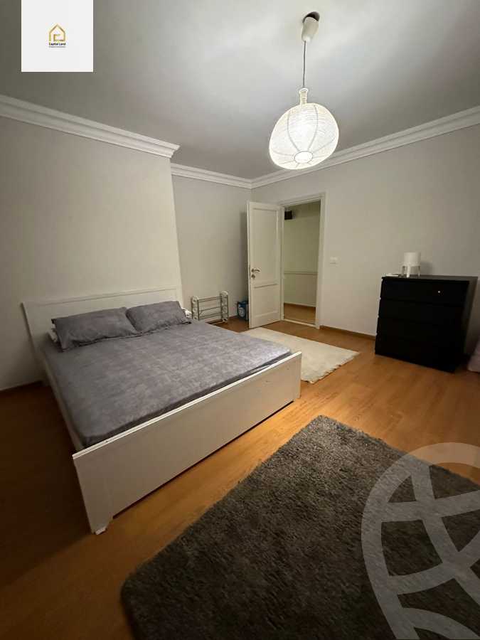 https://aqarmap.com.eg/en/listing/5839215-for-rent-cairo-new-cairo-madinaty-first-zone-buildings-11th-st.