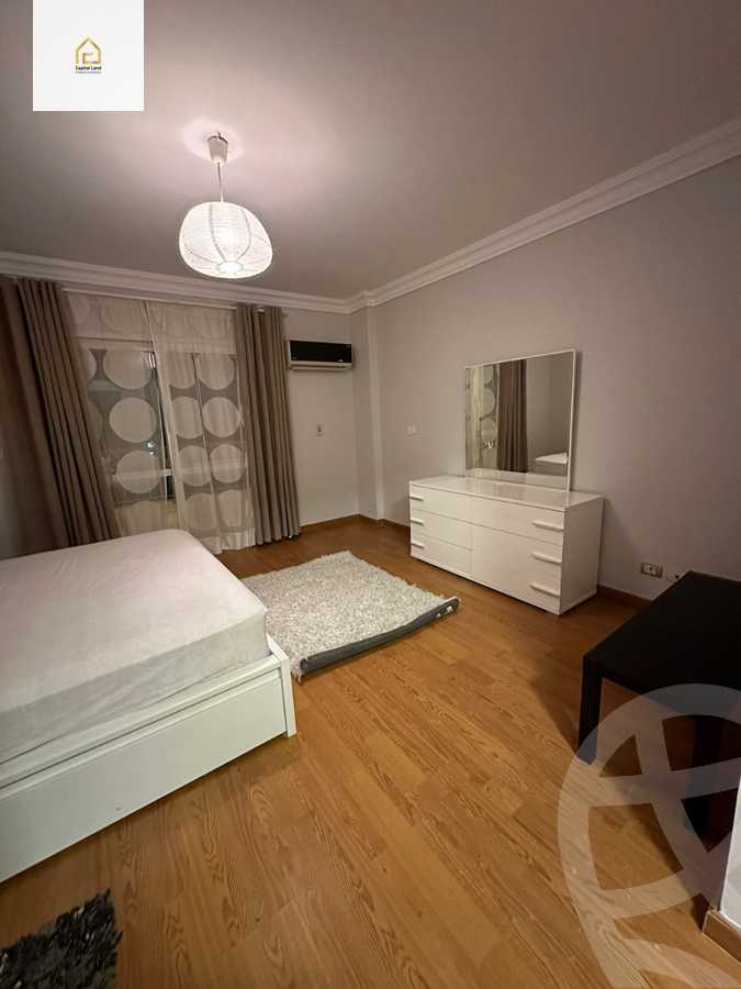 https://aqarmap.com.eg/en/listing/5839215-for-rent-cairo-new-cairo-madinaty-first-zone-buildings-11th-st.
