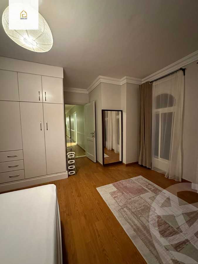 https://aqarmap.com.eg/en/listing/5839215-for-rent-cairo-new-cairo-madinaty-first-zone-buildings-11th-st.
