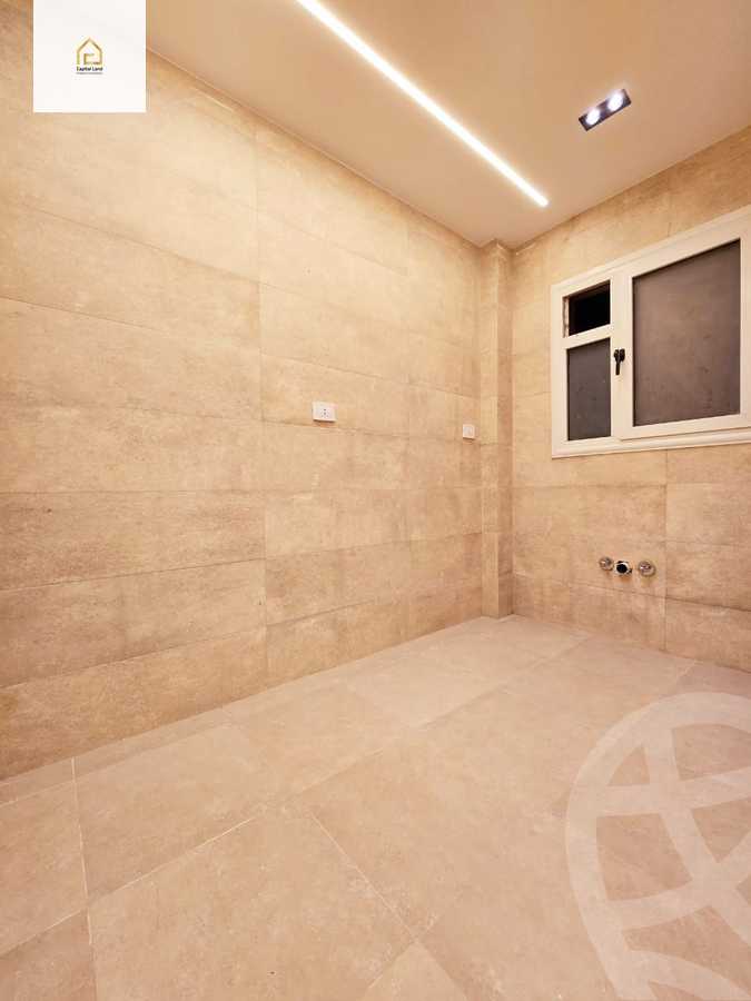 https://aqarmap.com.eg/ar/listing/5839236-for-sale-cairo-new-cairo-madinaty-eleventh-zone-buildings-group-112