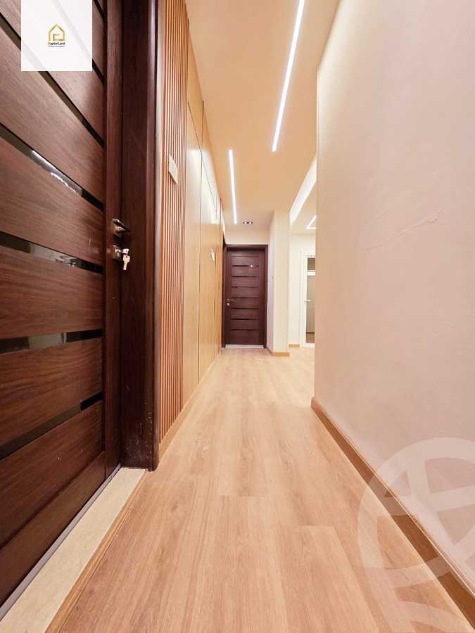 https://aqarmap.com.eg/ar/listing/5839236-for-sale-cairo-new-cairo-madinaty-eleventh-zone-buildings-group-112
