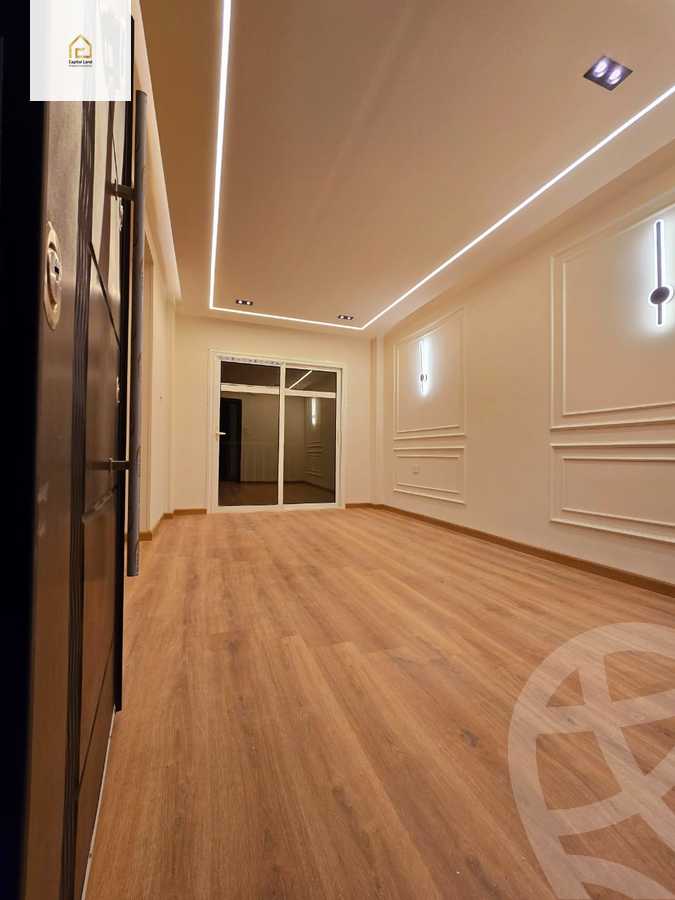 https://aqarmap.com.eg/ar/listing/5839236-for-sale-cairo-new-cairo-madinaty-eleventh-zone-buildings-group-112