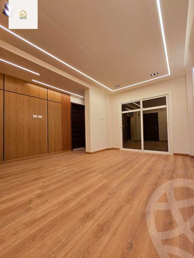 https://aqarmap.com.eg/ar/listing/5839236-for-sale-cairo-new-cairo-madinaty-eleventh-zone-buildings-group-112