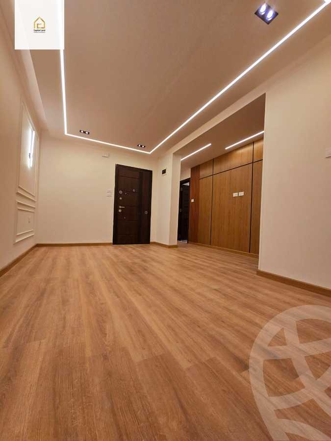 https://aqarmap.com.eg/ar/listing/5839236-for-sale-cairo-new-cairo-madinaty-eleventh-zone-buildings-group-112