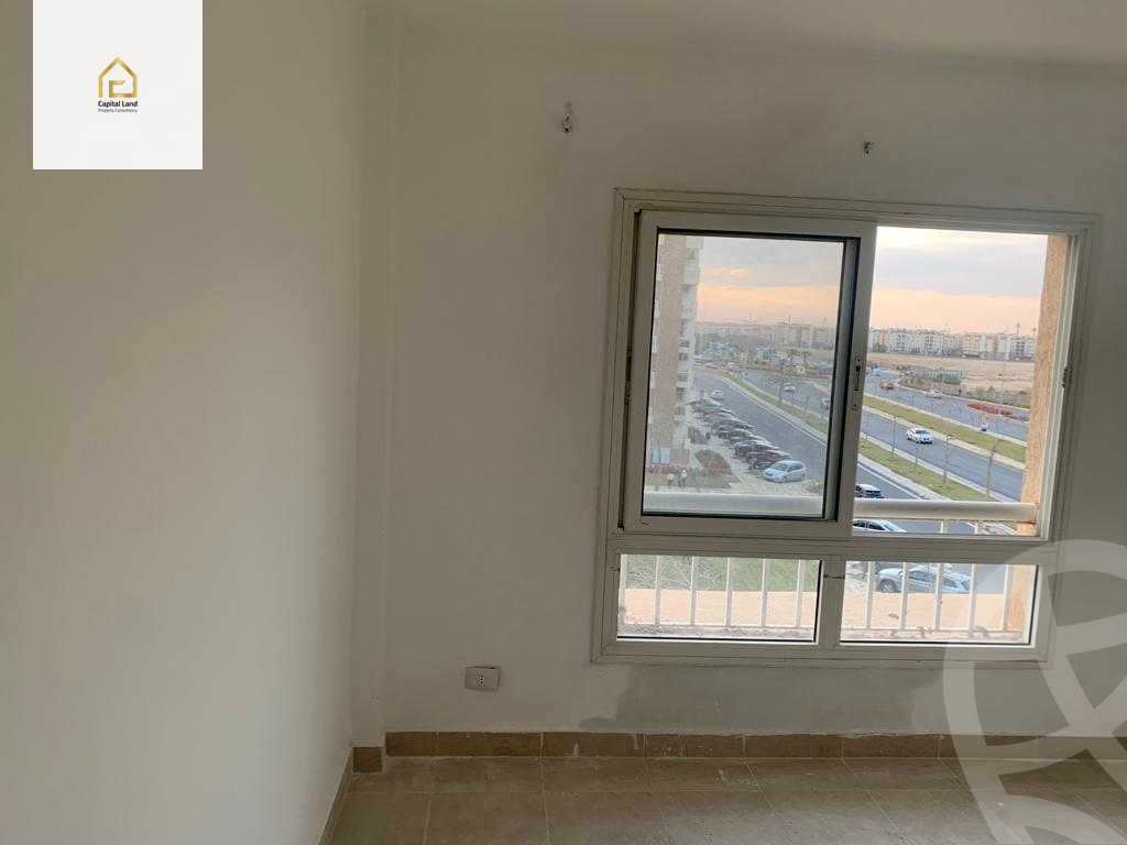 https://aqarmap.com.eg/en/listing/5839266-for-rent-cairo-new-cairo-madinaty-eleventh-zone-buildings-group-112