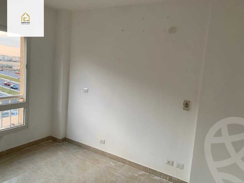 https://aqarmap.com.eg/en/listing/5839266-for-rent-cairo-new-cairo-madinaty-eleventh-zone-buildings-group-112