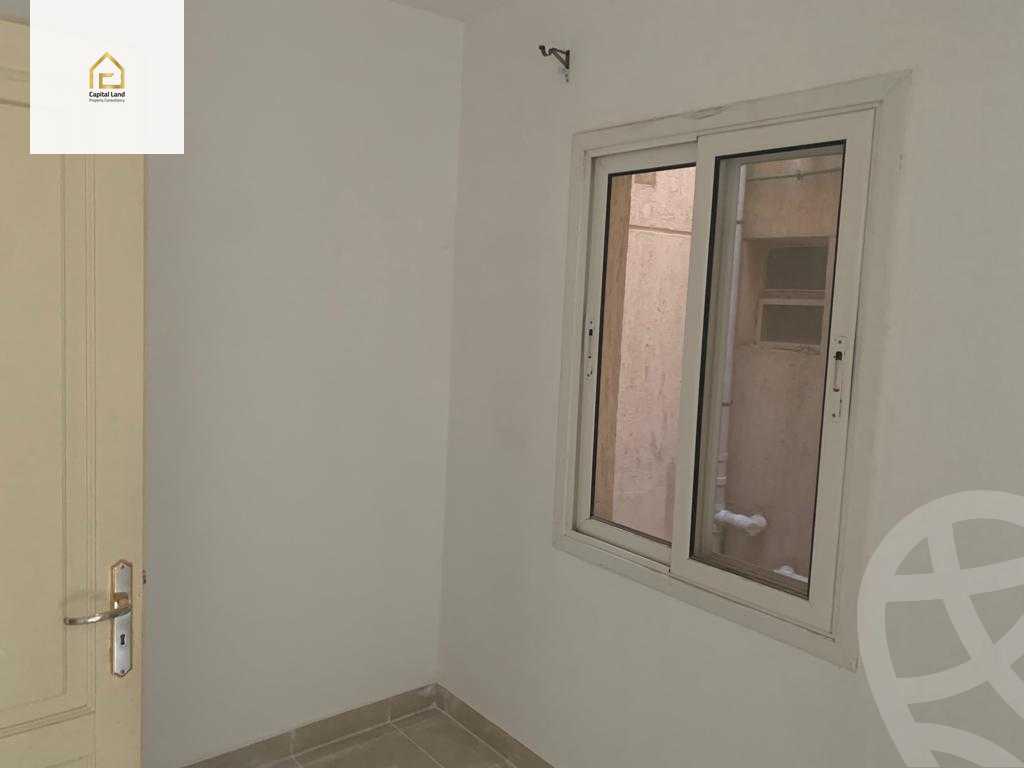 https://aqarmap.com.eg/en/listing/5839266-for-rent-cairo-new-cairo-madinaty-eleventh-zone-buildings-group-112