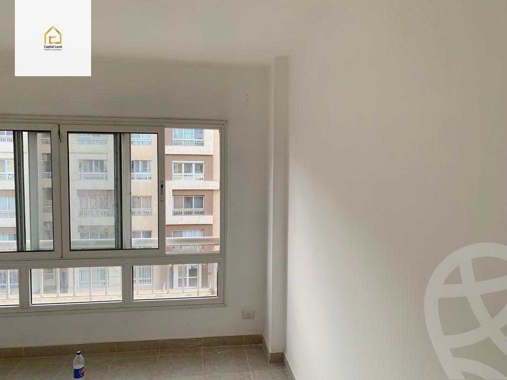 https://aqarmap.com.eg/en/listing/5839266-for-rent-cairo-new-cairo-madinaty-eleventh-zone-buildings-group-112