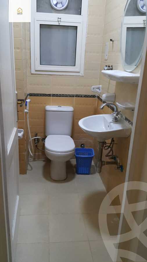 https://aqarmap.com.eg/en/listing/5839300-for-rent-cairo-new-cairo-madinaty-third-zone-buildings-talaat-moustafa-road