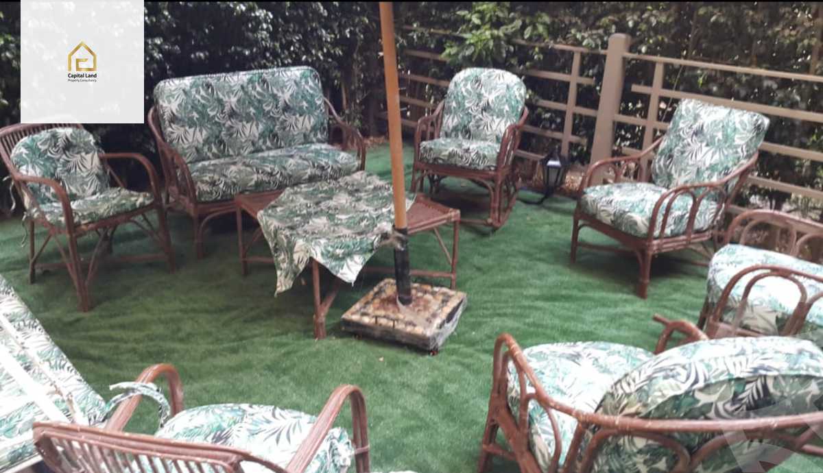 https://aqarmap.com.eg/en/listing/5839300-for-rent-cairo-new-cairo-madinaty-third-zone-buildings-talaat-moustafa-road