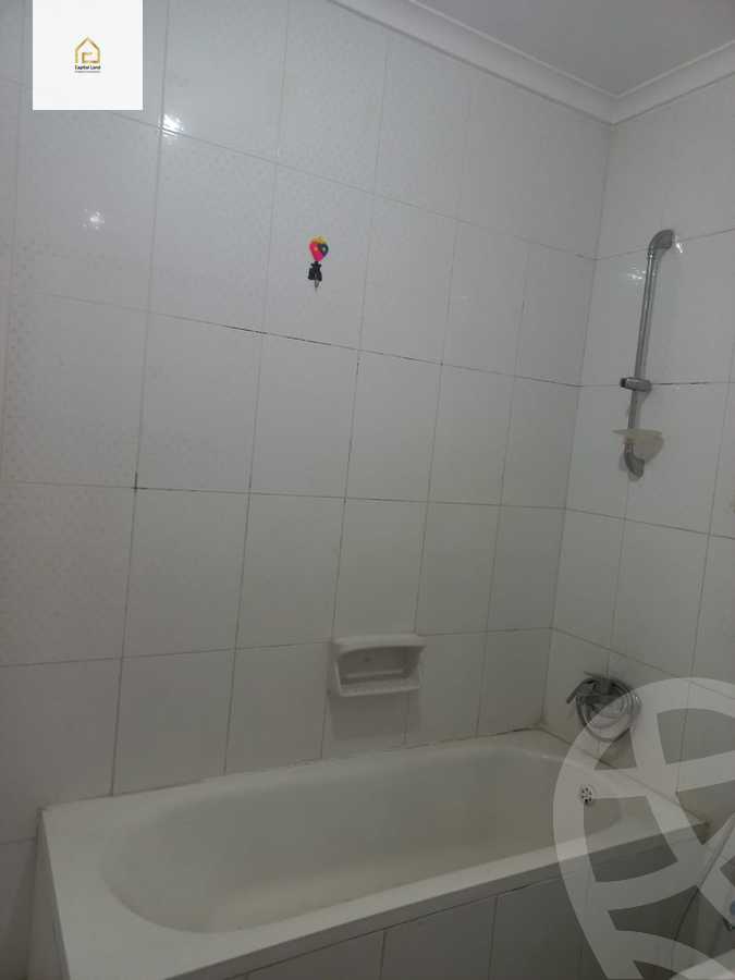 https://aqarmap.com.eg/en/listing/5839328-for-sale-cairo-new-cairo-lrhb-city-phase-8