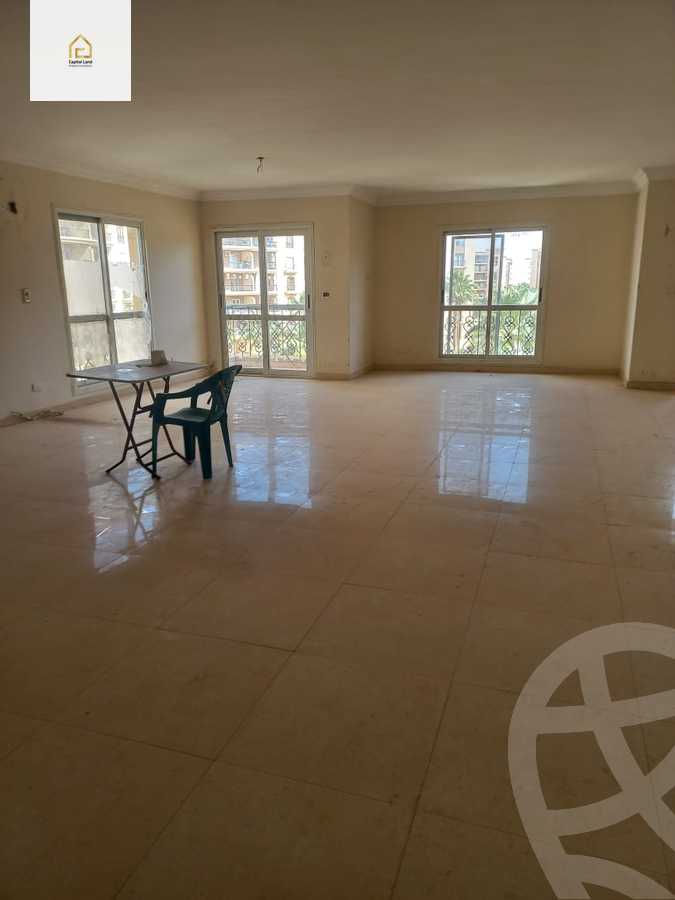 https://aqarmap.com.eg/en/listing/5839328-for-sale-cairo-new-cairo-lrhb-city-phase-8