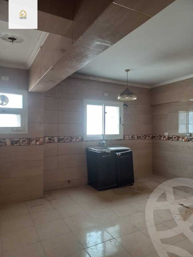 https://aqarmap.com.eg/en/listing/5839328-for-sale-cairo-new-cairo-lrhb-city-phase-8