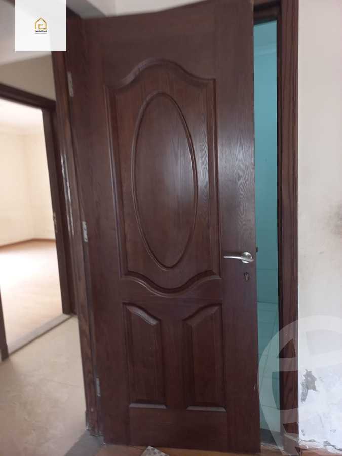 https://aqarmap.com.eg/en/listing/5839328-for-sale-cairo-new-cairo-lrhb-city-phase-8