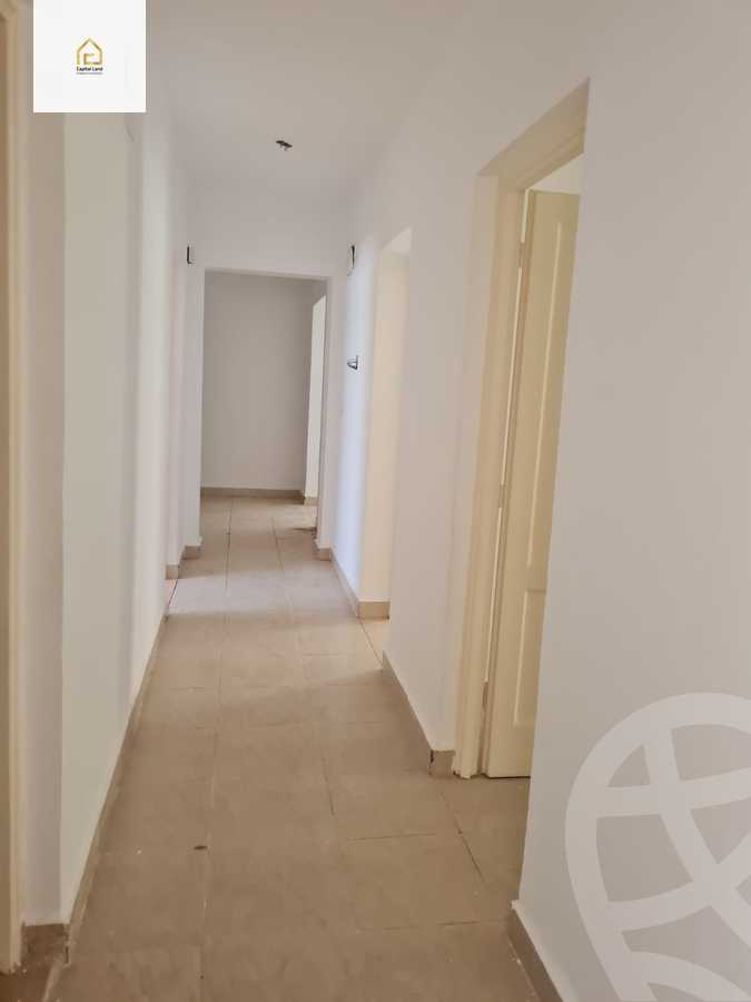 https://aqarmap.com.eg/ar/listing/5839327-for-rent-cairo-new-cairo-madinaty-first-zone-buildings-madinaty-road