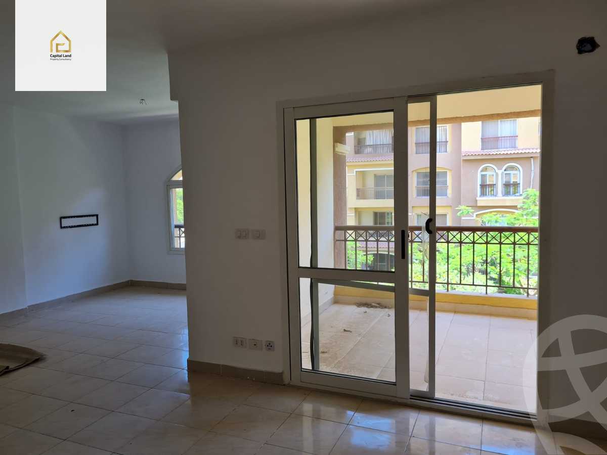 https://aqarmap.com.eg/ar/listing/5839327-for-rent-cairo-new-cairo-madinaty-first-zone-buildings-madinaty-road