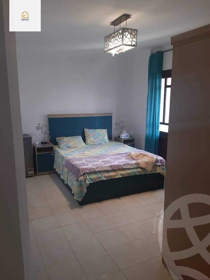 https://aqarmap.com.eg/en/listing/5839670-for-rent-cairo-new-cairo-lrhb-city-phase-5-ibn-al-nafees-st
