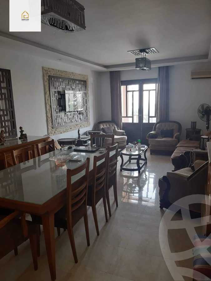 https://aqarmap.com.eg/en/listing/5839670-for-rent-cairo-new-cairo-lrhb-city-phase-5-ibn-al-nafees-st