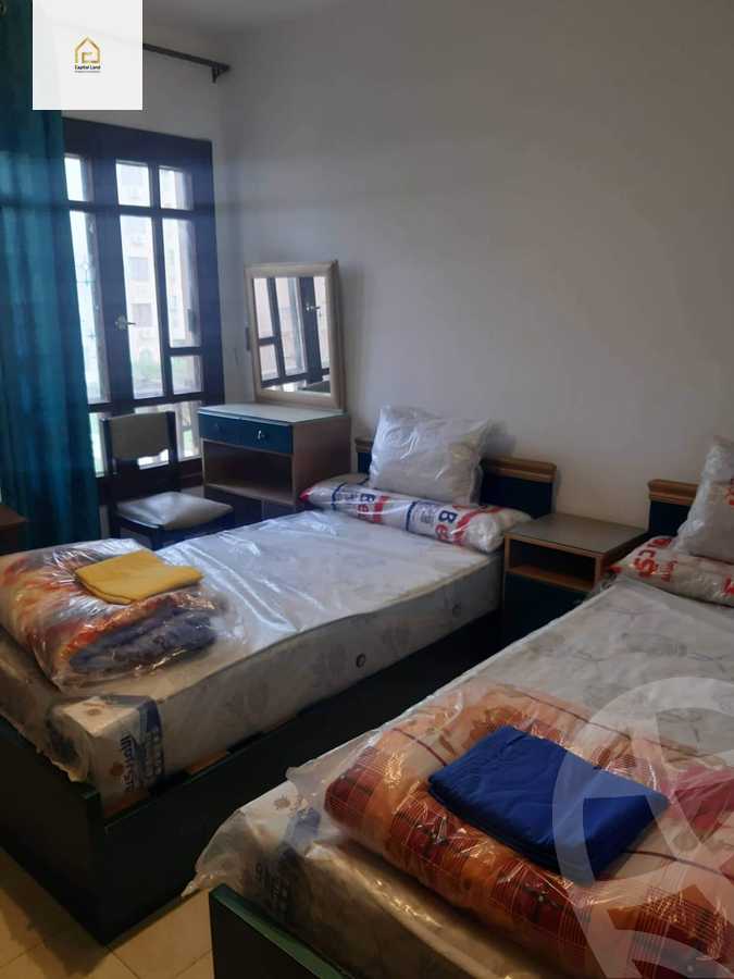 https://aqarmap.com.eg/en/listing/5839670-for-rent-cairo-new-cairo-lrhb-city-phase-5-ibn-al-nafees-st