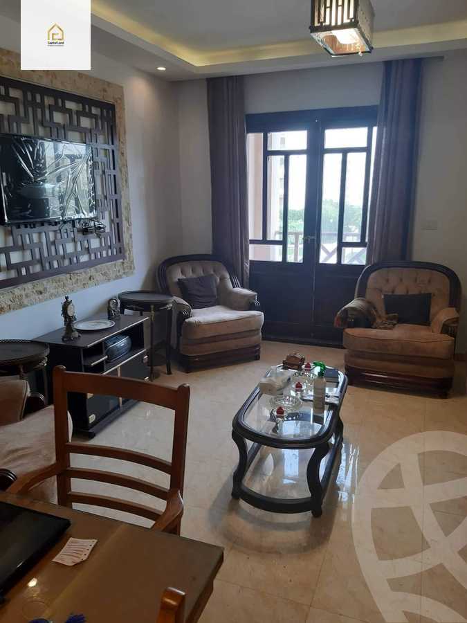 https://aqarmap.com.eg/en/listing/5839670-for-rent-cairo-new-cairo-lrhb-city-phase-5-ibn-al-nafees-st