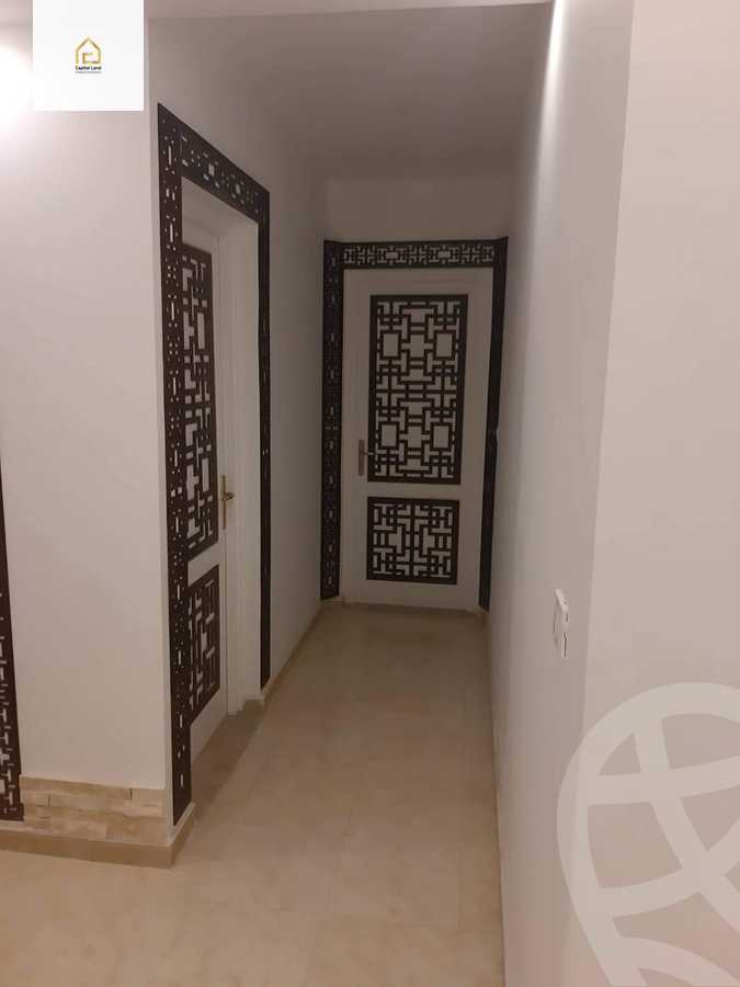 https://aqarmap.com.eg/en/listing/5839670-for-rent-cairo-new-cairo-lrhb-city-phase-5-ibn-al-nafees-st