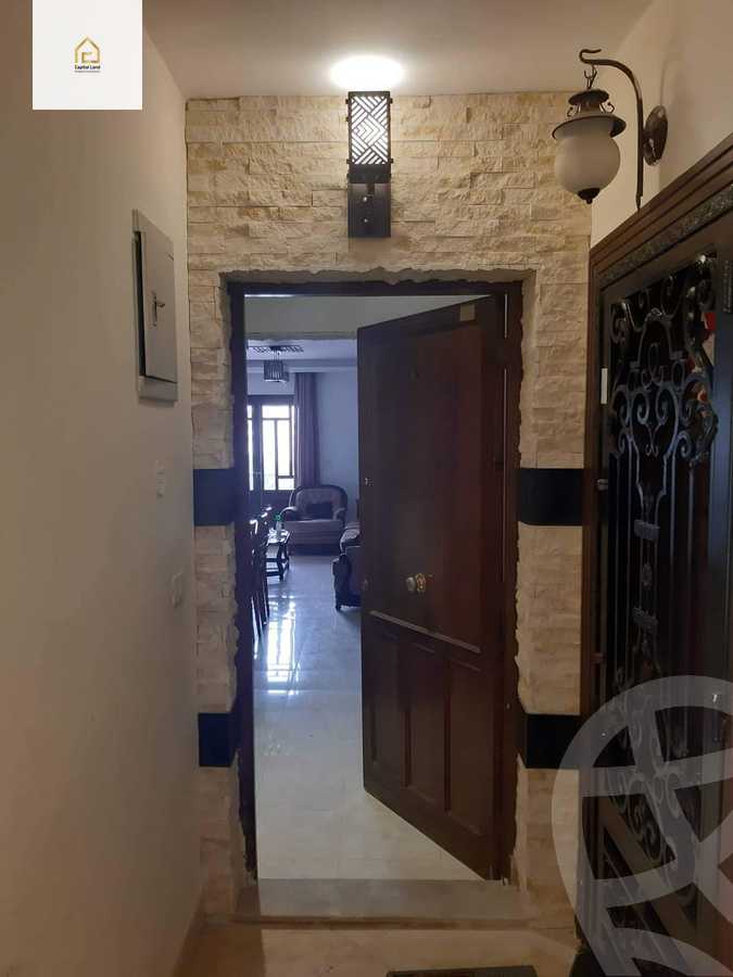 https://aqarmap.com.eg/en/listing/5839670-for-rent-cairo-new-cairo-lrhb-city-phase-5-ibn-al-nafees-st