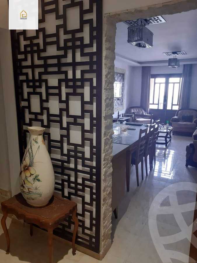 https://aqarmap.com.eg/en/listing/5839670-for-rent-cairo-new-cairo-lrhb-city-phase-5-ibn-al-nafees-st