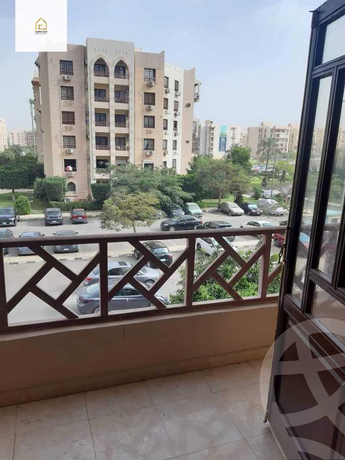 https://aqarmap.com.eg/en/listing/5839670-for-rent-cairo-new-cairo-lrhb-city-phase-5-ibn-al-nafees-st