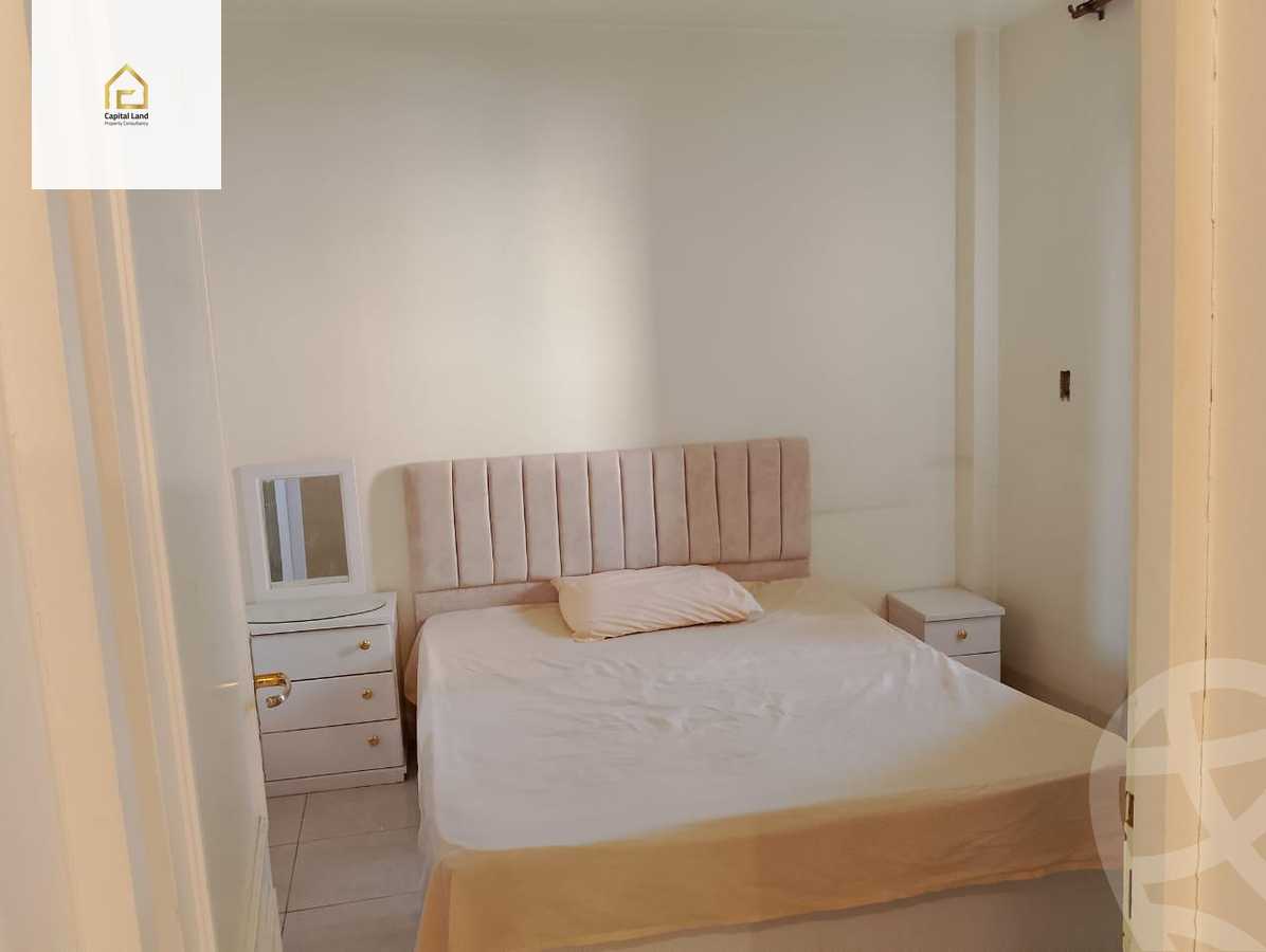 https://aqarmap.com.eg/en/listing/5842386-for-rent-cairo-new-cairo-lrhb-city-phase-4
