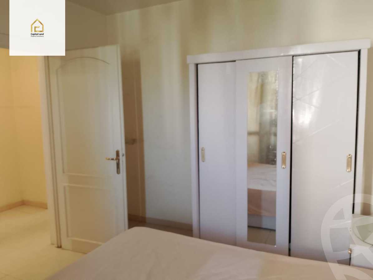 https://aqarmap.com.eg/en/listing/5842386-for-rent-cairo-new-cairo-lrhb-city-phase-4
