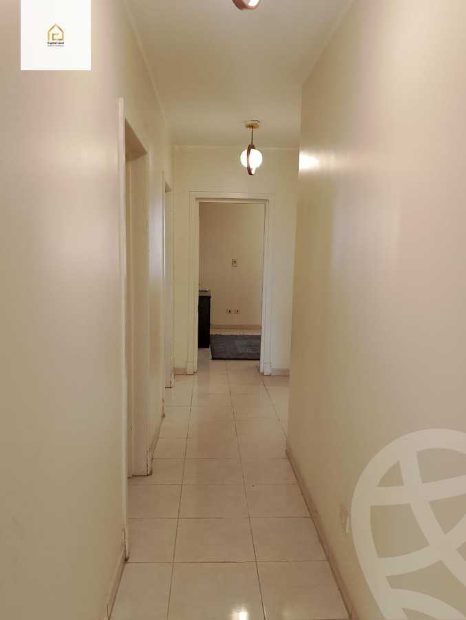 https://aqarmap.com.eg/en/listing/5842386-for-rent-cairo-new-cairo-lrhb-city-phase-4
