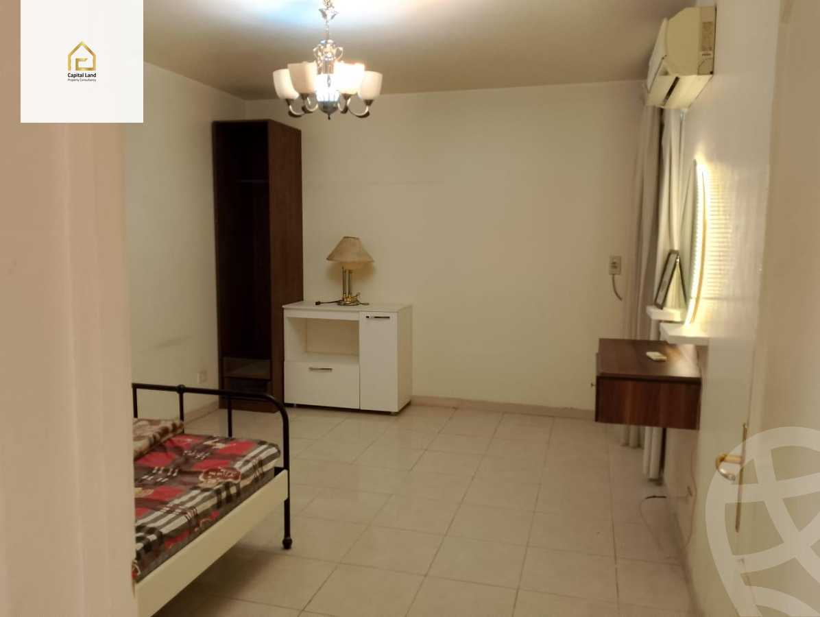 https://aqarmap.com.eg/en/listing/5842386-for-rent-cairo-new-cairo-lrhb-city-phase-4