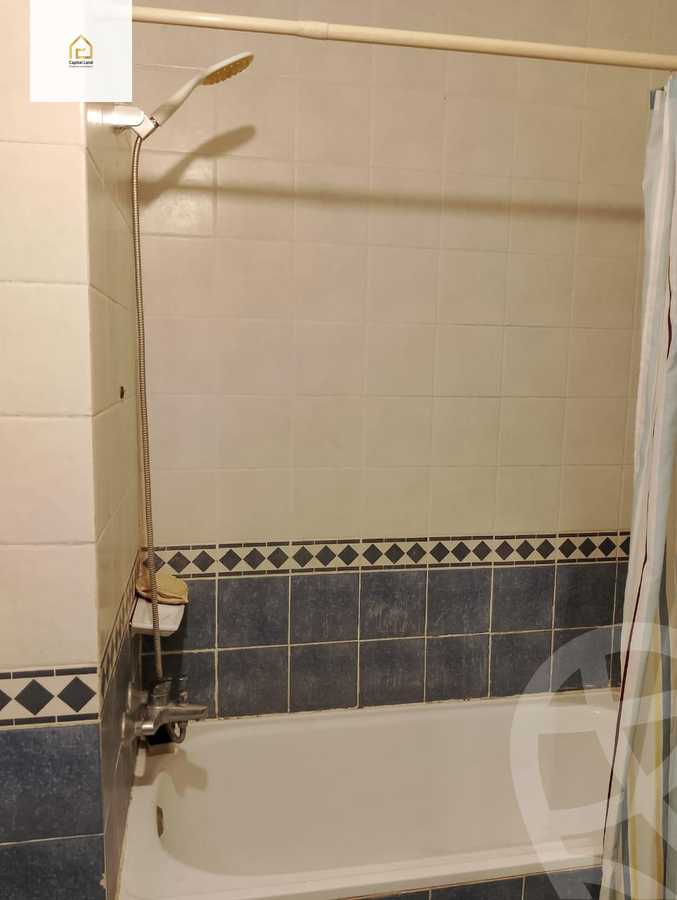 https://aqarmap.com.eg/en/listing/5842386-for-rent-cairo-new-cairo-lrhb-city-phase-4