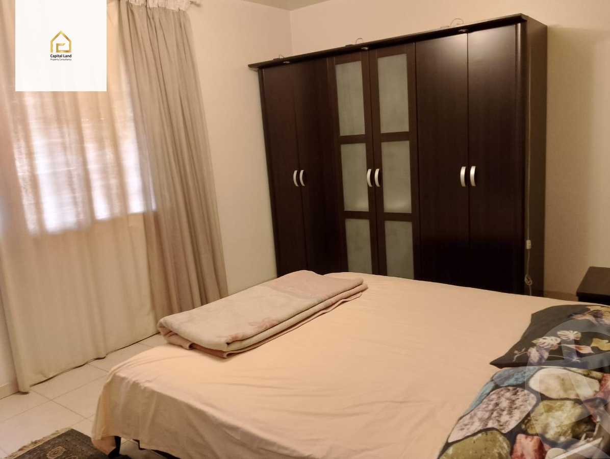 https://aqarmap.com.eg/en/listing/5842386-for-rent-cairo-new-cairo-lrhb-city-phase-4