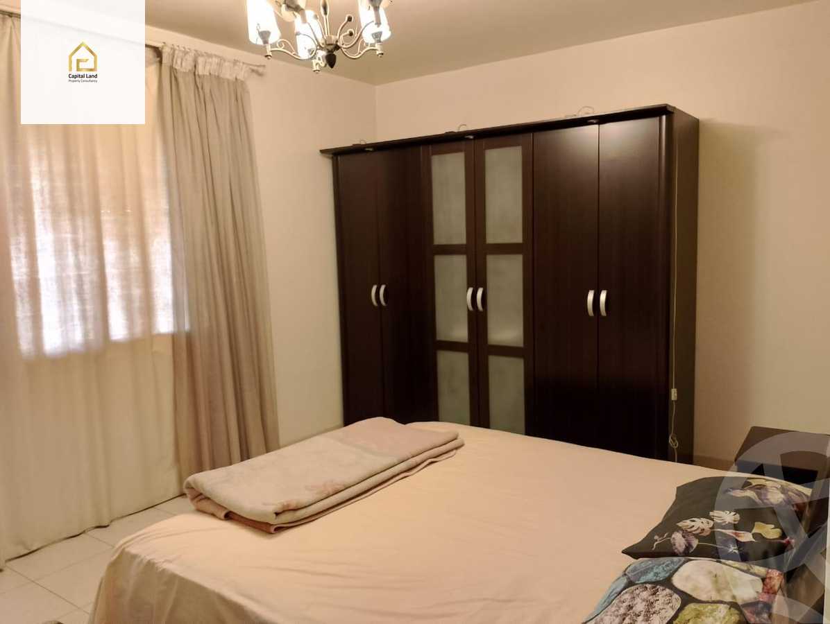 https://aqarmap.com.eg/en/listing/5842386-for-rent-cairo-new-cairo-lrhb-city-phase-4