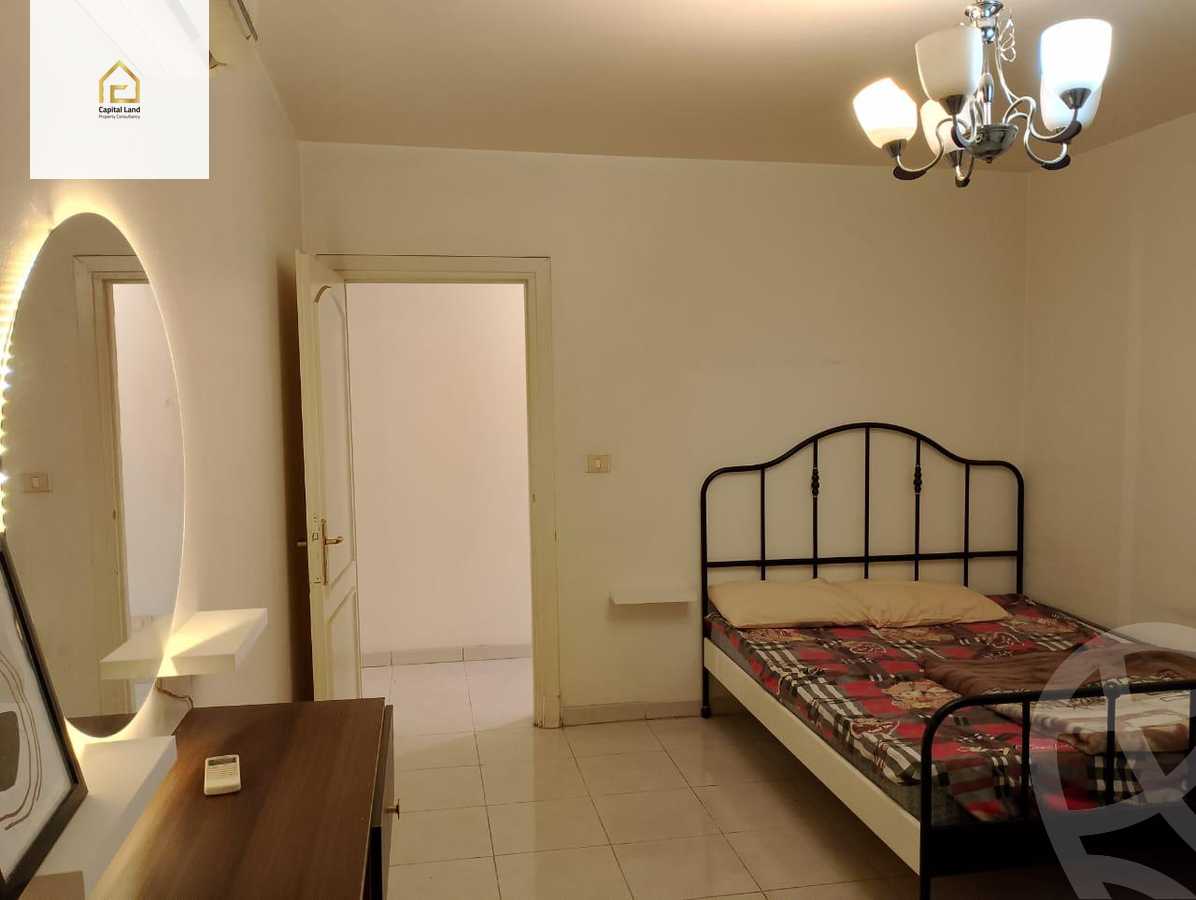 https://aqarmap.com.eg/en/listing/5842386-for-rent-cairo-new-cairo-lrhb-city-phase-4