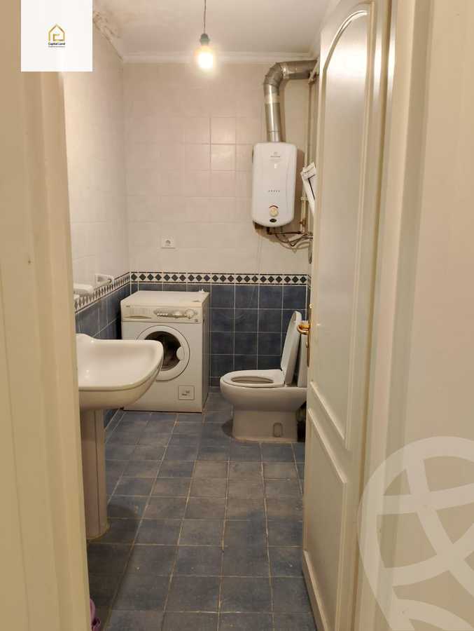 https://aqarmap.com.eg/en/listing/5842386-for-rent-cairo-new-cairo-lrhb-city-phase-4