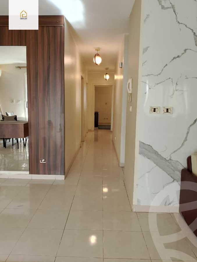https://aqarmap.com.eg/en/listing/5842386-for-rent-cairo-new-cairo-lrhb-city-phase-4